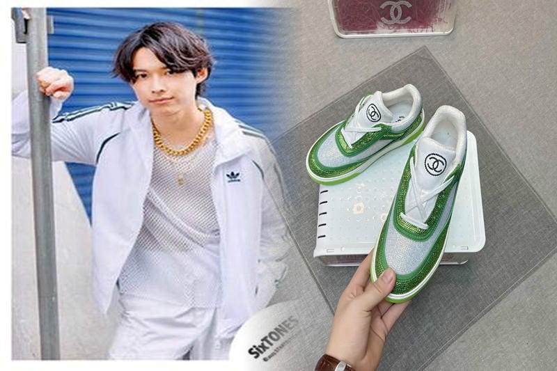 NIKE横浜はいつオープンしますか？