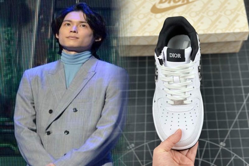 スポーツ 観戦 日傘 ナイキ