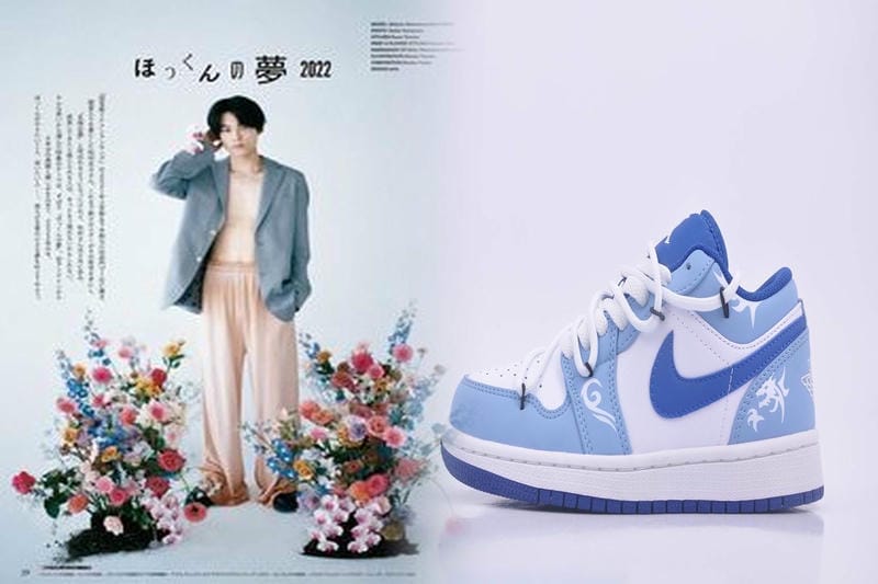 nike スポーツ シューズ