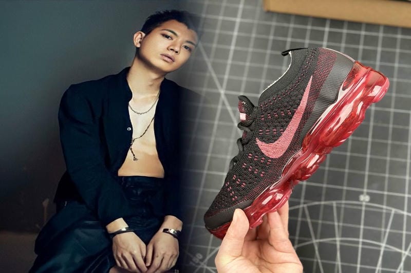 ナイキのコンビニ受け取りのやり方は？