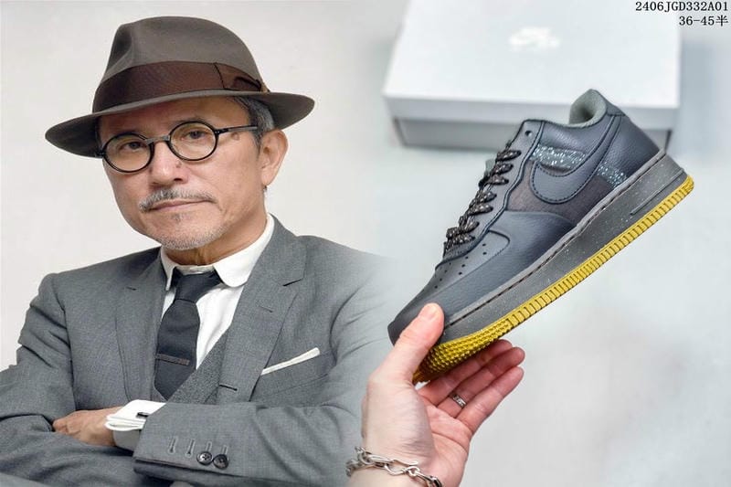 ナイキ ボクシング シューズ
