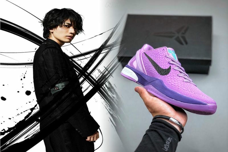 Nikeの注文履歴はどうやって確認できますか？