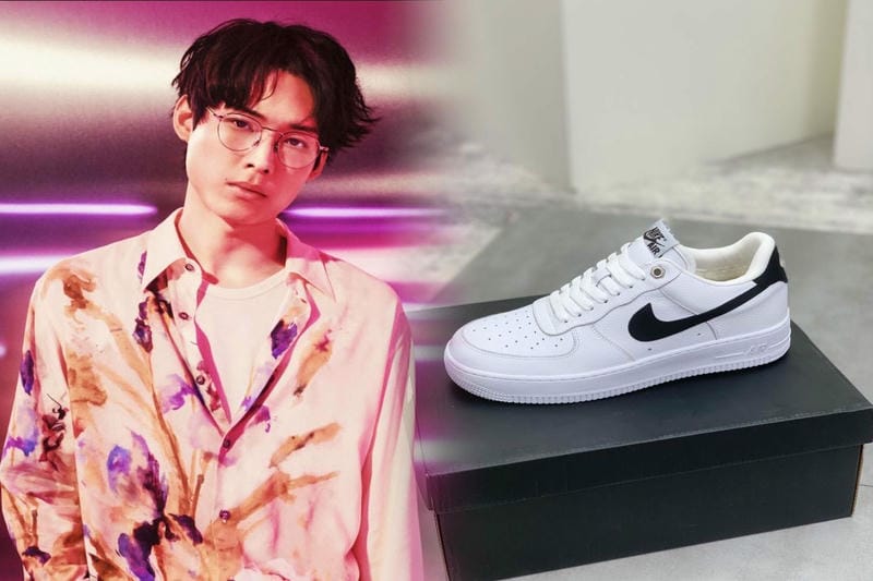 NIKEゴルフとは何ですか？