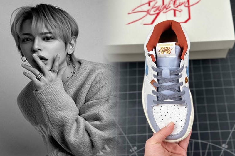 NIKEで一番歩きやすい靴は？