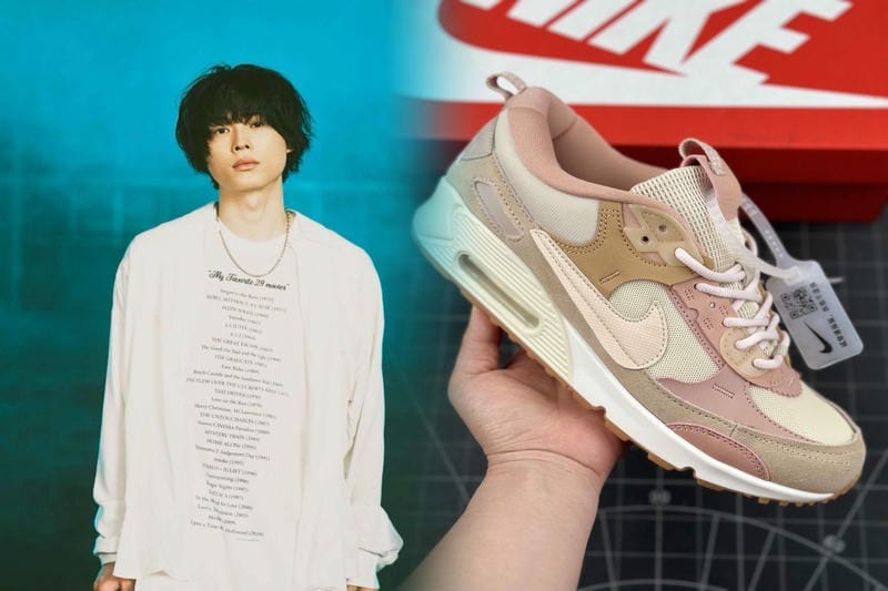 Nikeオンライン 返品いつまで？