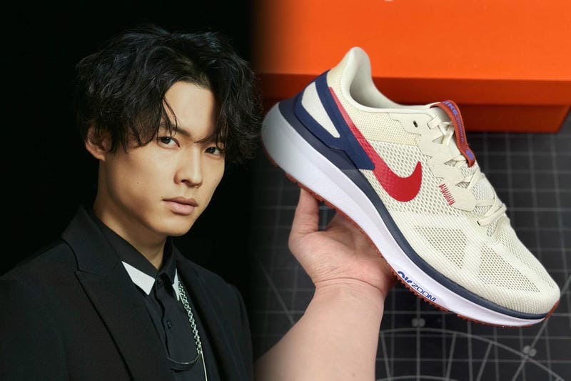 NIKE アプリ コンビニ支払い いつまで？
