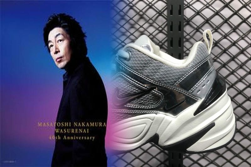 Nike Sphereとは何ですか？