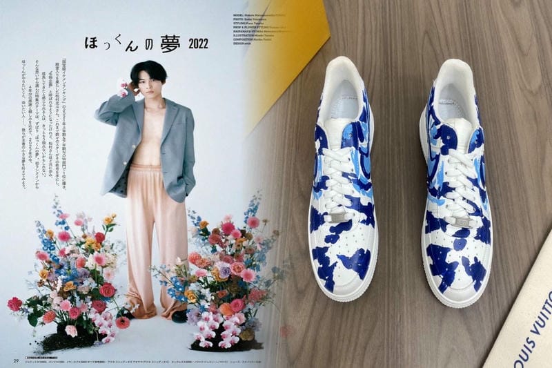 ナイキ ヴェイパーフライ4の発売日はいつですか？