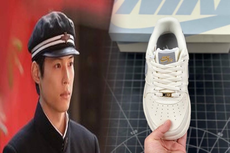 大迫傑のマラソンシューズはナイキの何ですか？