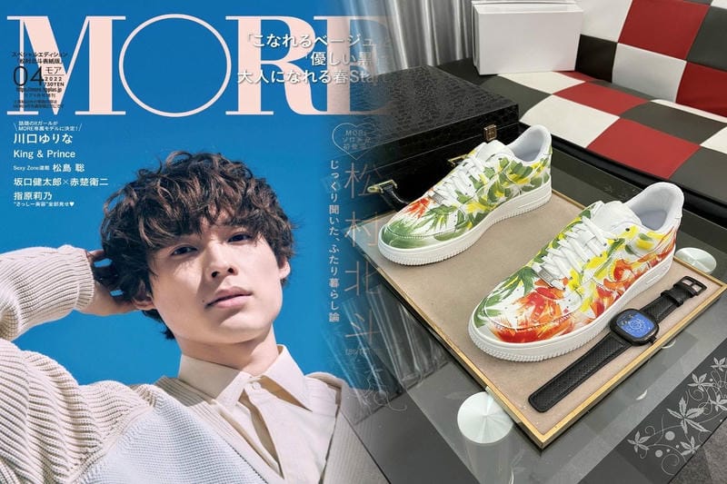 Nikeのウィメンズとメンズのサイズ感の違いは何ですか？