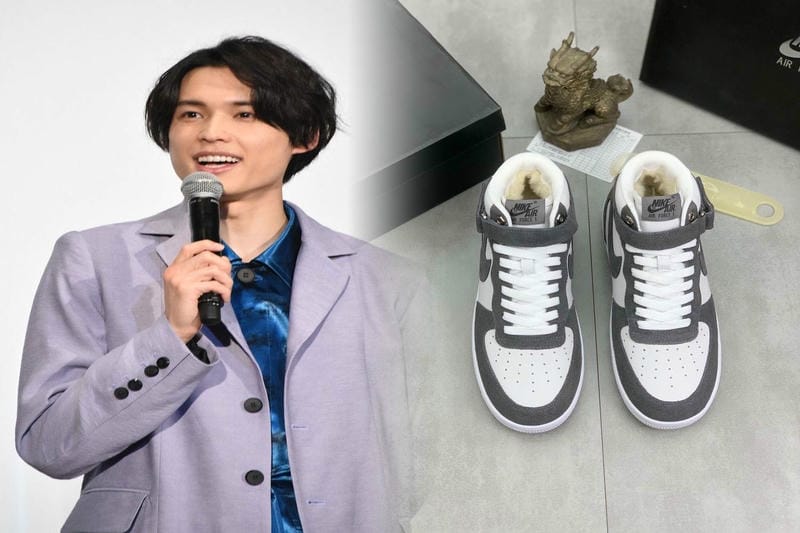 ナイキのボメロ18とペガサスの違いは何ですか？