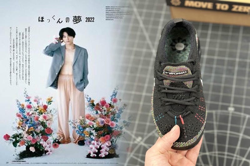 ナイキダンクSBとは何ですか？