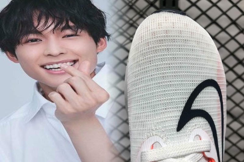 NIKEのレトロとOGの違いは何ですか？