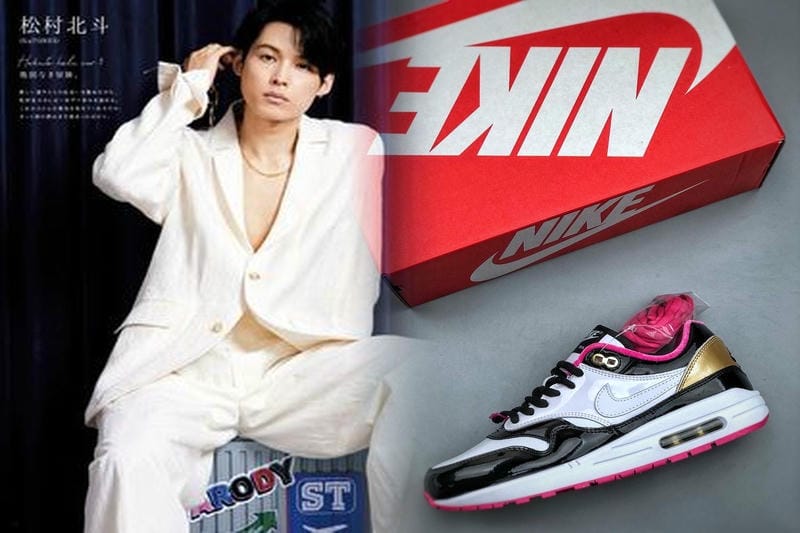 Nike アプリでできること？
