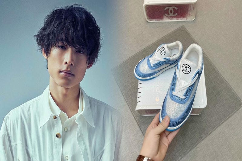 ナイキの10日間返品ポリシーとは？