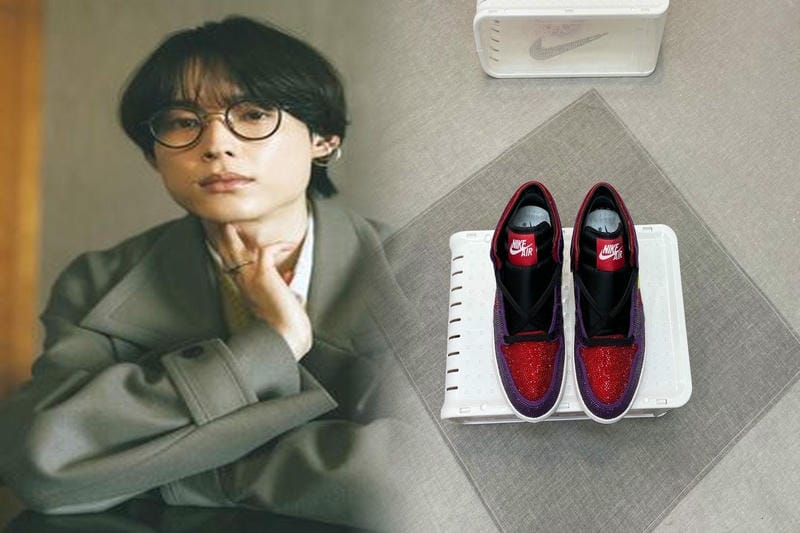 ナイキ本社はどこ？