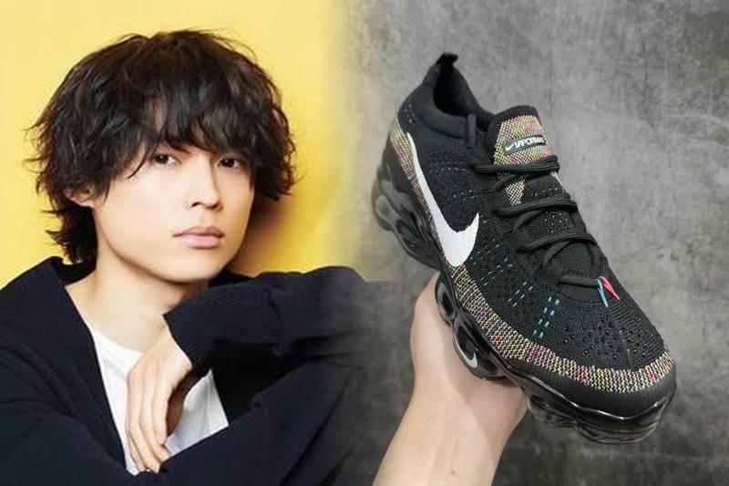 NIKE Phantom 6の発売日はいつですか？