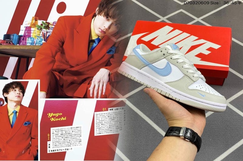 ナイキのJust Do Itはいつから？