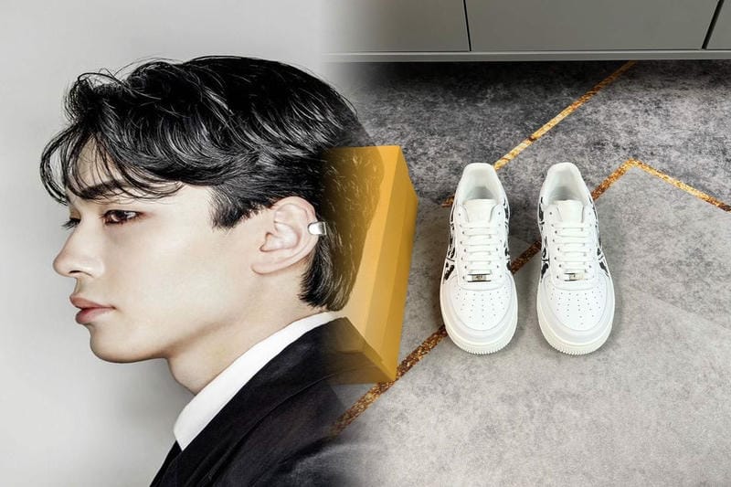 Nikeの返品ルールは？