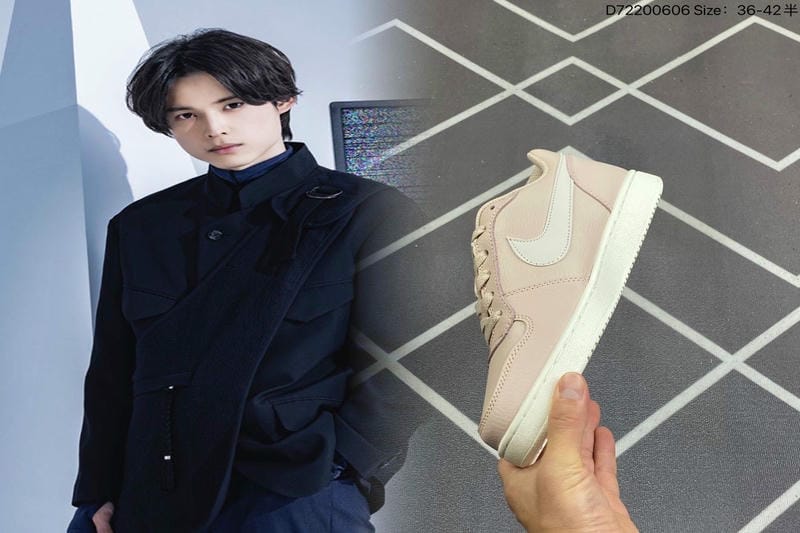 NIKEジャパンの初任給はいくらですか？