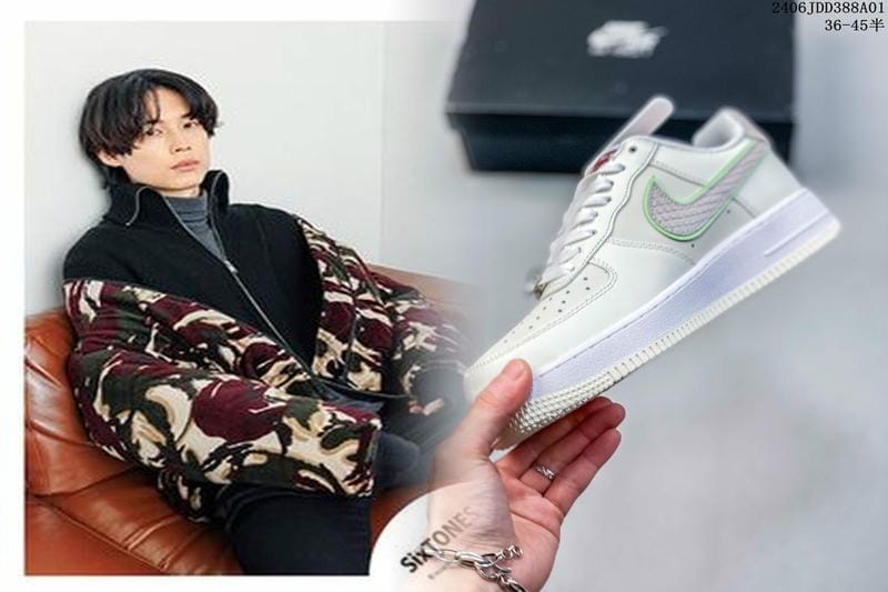 NIKEのアームスリーブの効果は何ですか？