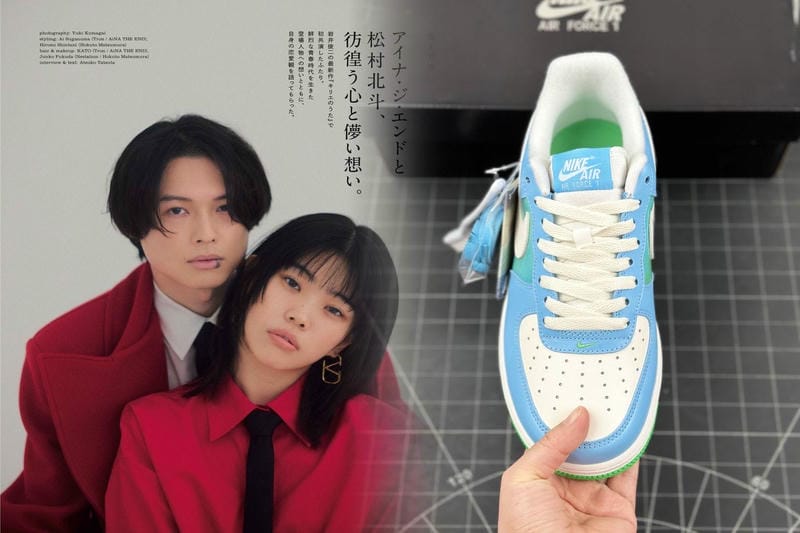 ナイキジャパングループ合同会社の従業員数は？