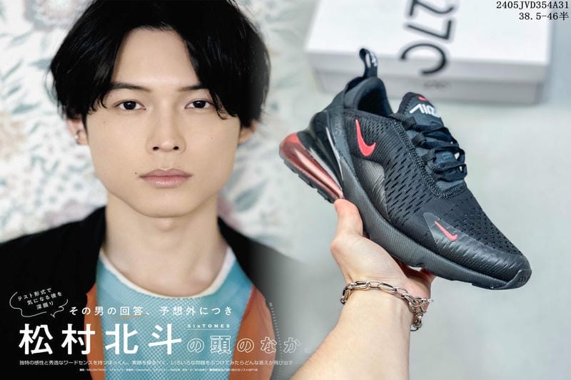 NIKEギフトカードは直営店でしか使えないの？