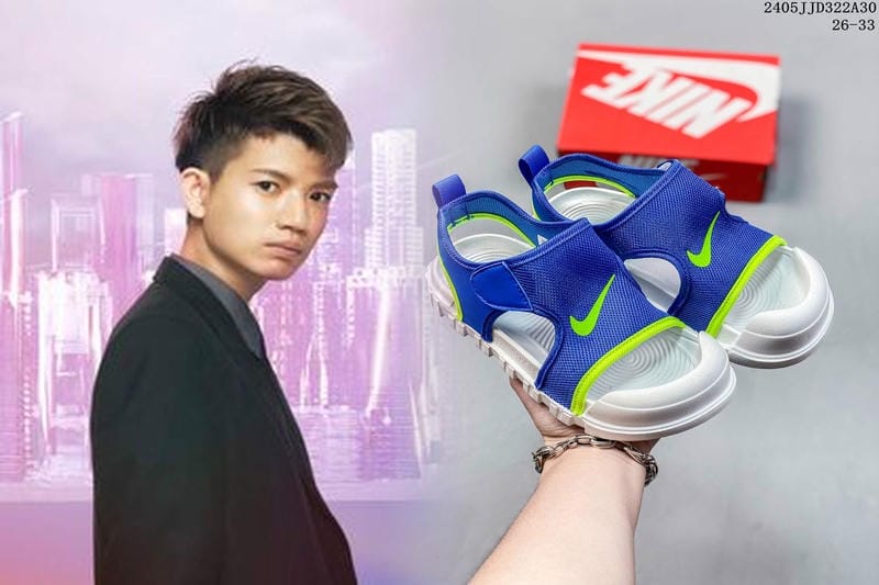 ナイキ ACG マウンテン フライ 2 Lowの発売日はいつですか？