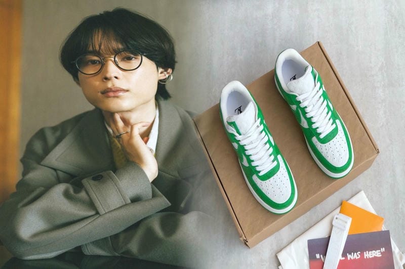 ナイキの靴のサイズ感はどうですか？