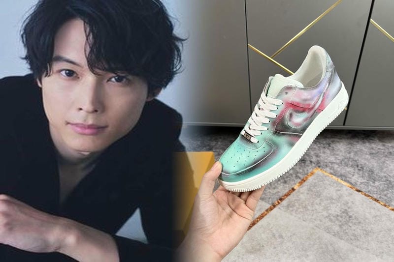 Nikeオンラインショップの送料はいくらですか？