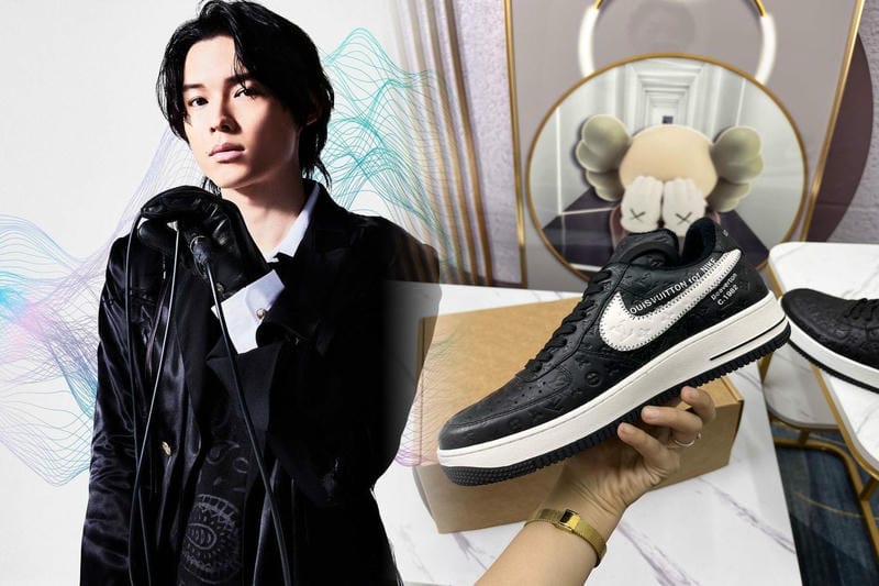 NIKEショップの決済方法は？