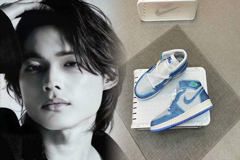 Nikeマイラーとは？