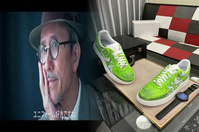 ナイキはプレミアリーグのどのチームのスポンサーですか？