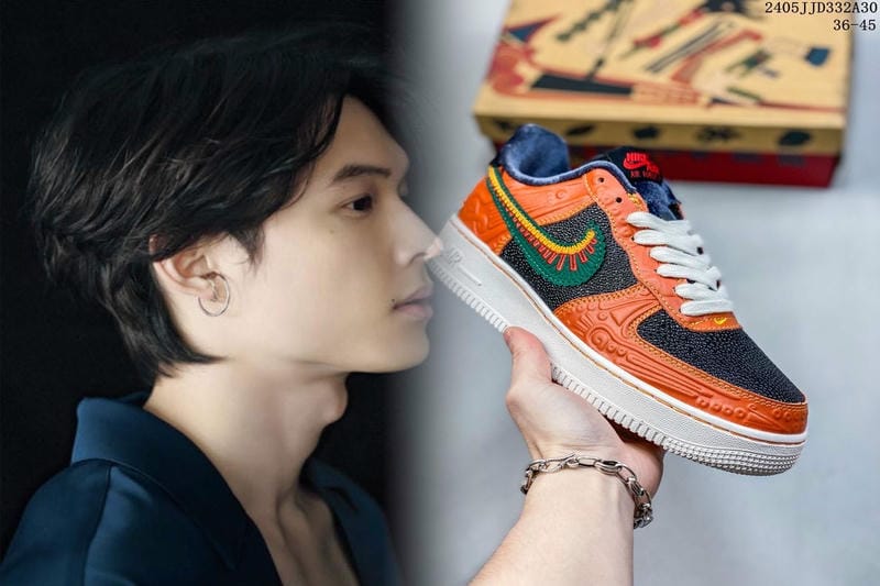 NIKEヴェイパーフライ 4の発売日はいつですか？