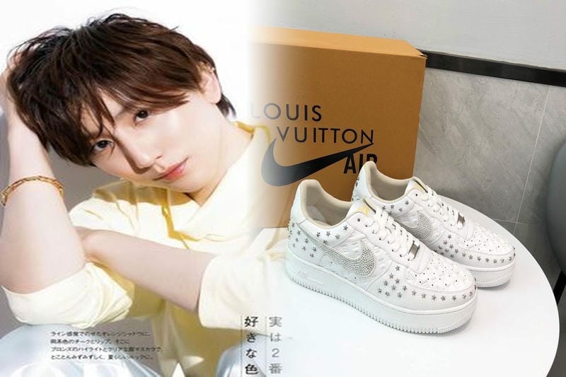 NIKEのハイパーダンクとは何ですか？