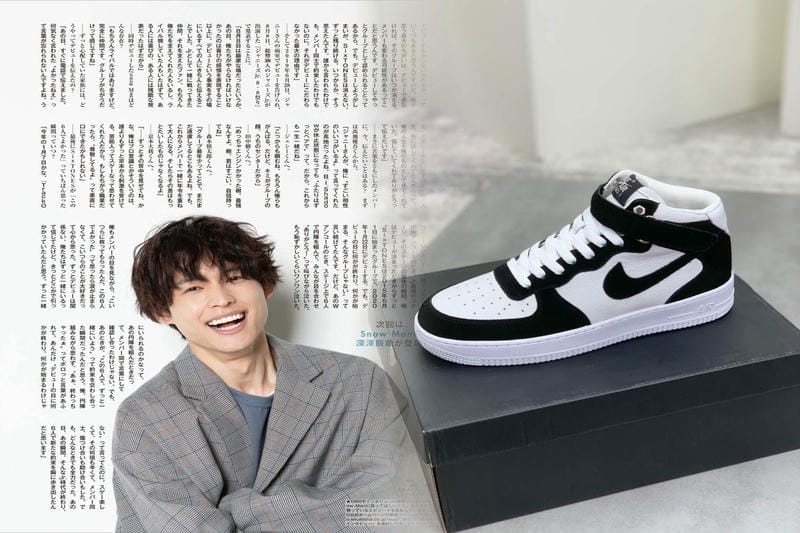 ナイキSBダンクとダンクの違いは何ですか？