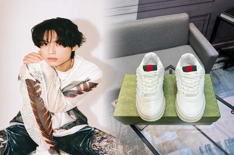 Nikeのスニーカーが高い理由は何ですか？