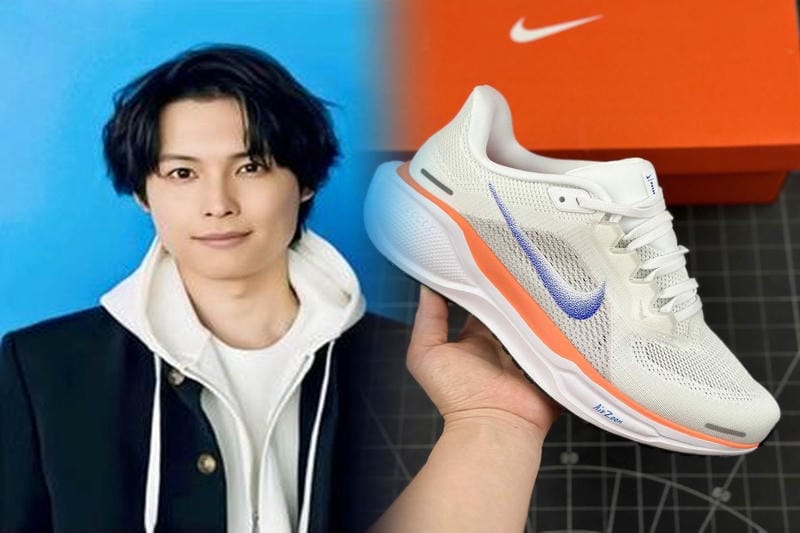 ナイキSBスニーカーとは何ですか？