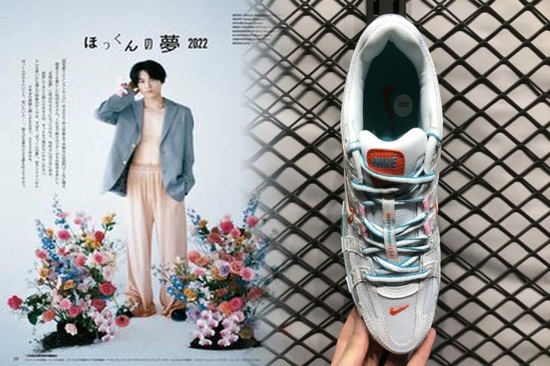 Nikeの2025年のセールはいつですか？