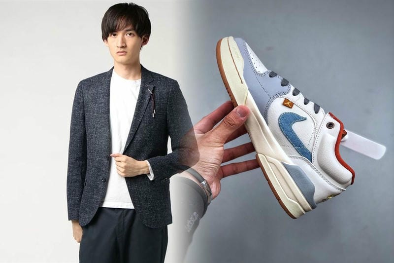 NIKEのアウトレットで安い時期はいつですか？