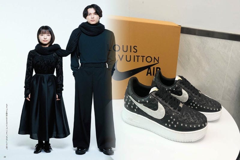 Nikeの春セールは2025年にいつまでですか？