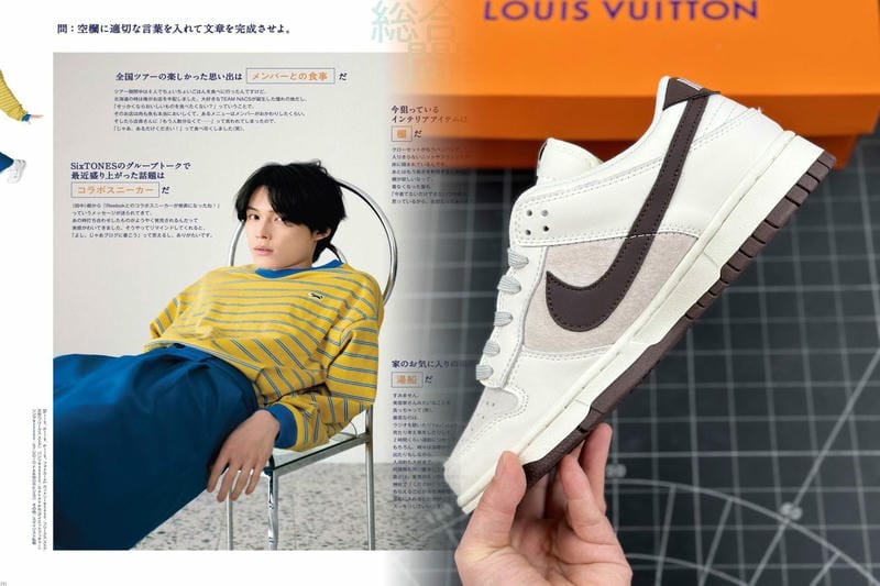 NIKEのリュックはどこで買えますか？