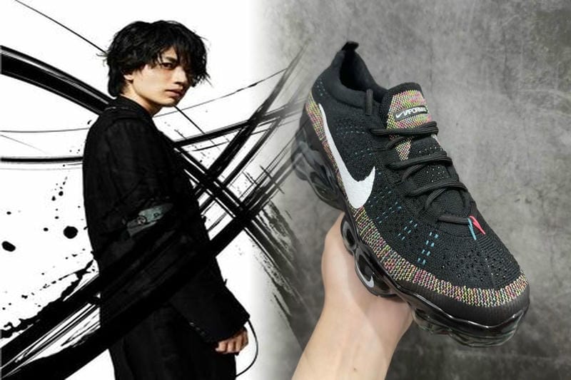 ジョーダン9の発売日はいつですか？