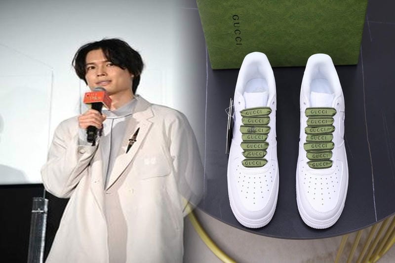 NIKEの最軽量シューズは？