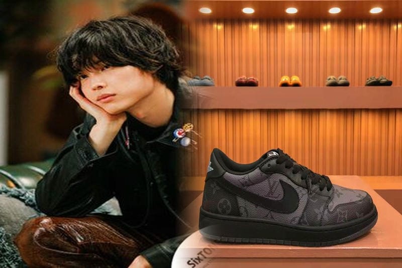 ナイキの抽選結果はいつわかりますか？