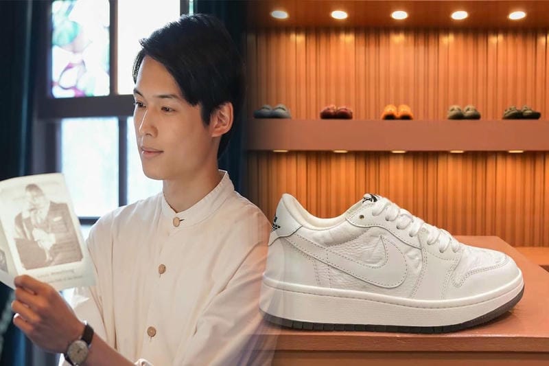 NIKE エアフォース1の定価はいくらですか？