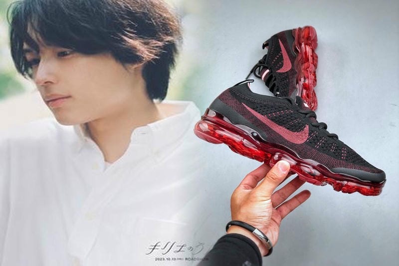 NIKEギフトカードはどこで売っていますか？