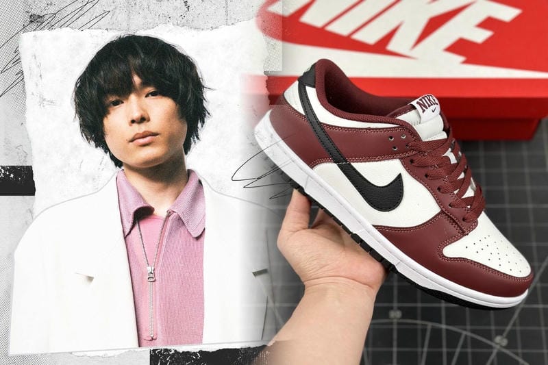 トレーニング グローブ ナイキ