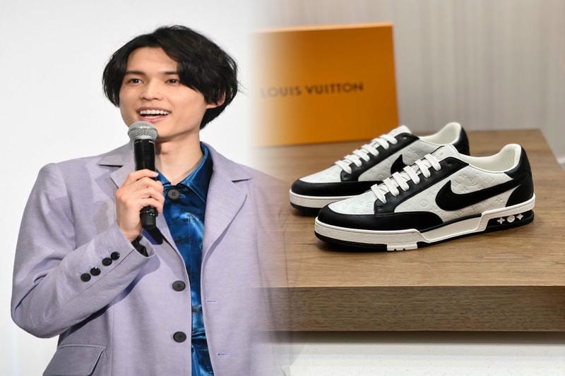 ナイキ トレーニング グローブ