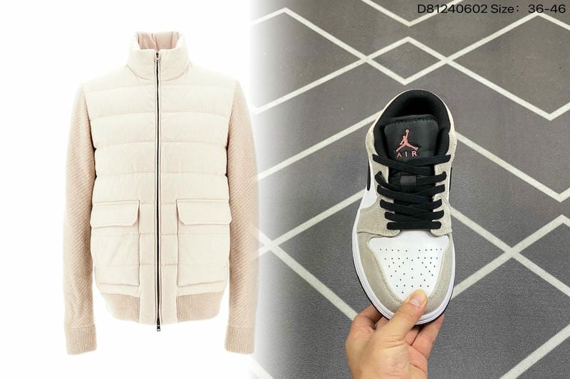 ナイキ バスケ タンク トップ